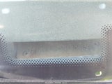 Ford Ranger Xl/Xlt 1FTKR1AD5APA22865 снимка