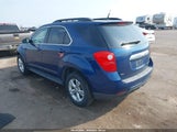 Chevrolet Equinox Lt 2CNFLEEW9A6399099 снимка