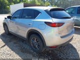 Mazda Cx-5 Touring JM3KFACM0M0331248 снимка