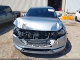 Mazda Cx-5 Touring JM3KFACM0M0331248 снимка
