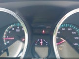 Chevrolet Traverse Ltz 1GNKVLED3BJ108365 снимка