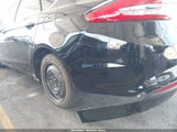 Ford Fusion Energi Se Luxury 3FA6P0PU6HR354279 photo