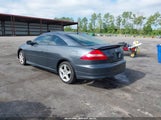 Honda Accord 3.0 Ex 1HGCM827X4A011180 fotografie