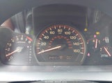 Honda Accord 3.0 Ex 1HGCM827X4A011180 снимка