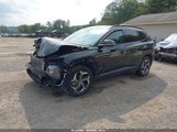 Hyundai Tucson Limited 5NMJECAE9PH250722 снимка