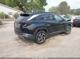 Hyundai Tucson Limited 5NMJECAE9PH250722 снимка