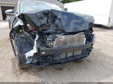 Hyundai Tucson Limited 5NMJECAE9PH250722 снимка