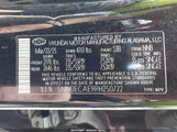 Hyundai Tucson Limited 5NMJECAE9PH250722 снимка