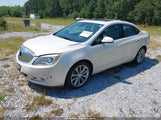 Buick Verano Leather Group 1G4PS5SK0G4111294 снимка