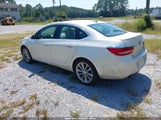 Buick Verano Leather Group 1G4PS5SK0G4111294 снимка