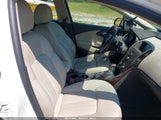 Buick Verano Leather Group 1G4PS5SK0G4111294 снимка
