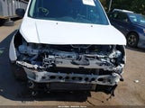 Ford Transit Connect Xl NM0LS7E70H1311808 снимка