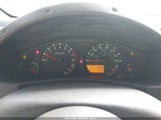 Nissan Frontier Sv-I4 1N6BD0CT7EN725735 снимка
