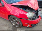 Volkswagen Gti 2-Door WVWEV71K88W086120 photo