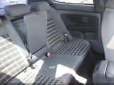 Volkswagen Gti 2-Door WVWEV71K88W086120 снимка