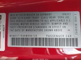 Volkswagen Gti 2-Door WVWEV71K88W086120 photo