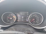 Jeep Compass Latitude Fwd 3C4NJCBB6JT503331 photo