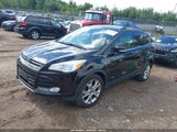 Ford Escape Sel 1FMCU9HX3DUB39895 снимка