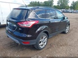 Ford Escape Sel 1FMCU9HX3DUB39895 снимка
