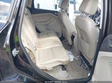 Ford Escape Sel 1FMCU9HX3DUB39895 снимка