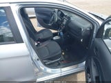Mitsubishi Mirage G4 Es ML32F3FJ6KHF04135 снимка