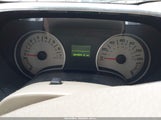 Ford Explorer Eddie Bauer 1FMEU74E89UA06607 снимка