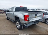 Chevrolet Silverado  1Lt 3GCPCREC0FG148599 снимка