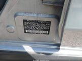 Subaru Xv Crosstrek Hybrid Touring JF2GPBPC1FH216151 photo