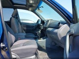 Toyota Rav4 JTEHH20VX30251160 снимка