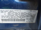 Toyota Rav4 JTEHH20VX30251160 снимка