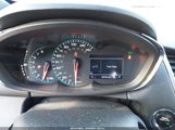Chevrolet Trax Lt KL7CJLSB9KB862101 снимка