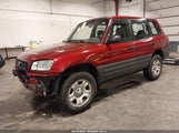 Toyota Rav4 JT3GP10V7X7045986 снимка