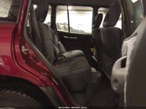 Toyota Rav4 JT3GP10V7X7045986 снимка