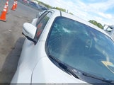 Nissan Juke Sv JN8AF5MR1FT501869 снимка