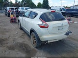 Nissan Juke Sv JN8AF5MR1FT501869 снимка