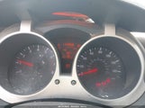 Nissan Juke Sv JN8AF5MR1FT501869 снимка