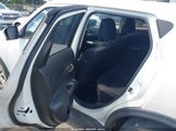 Nissan Juke Sv JN8AF5MR1FT501869 снимка