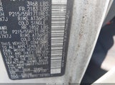 Nissan Juke Sv JN8AF5MR1FT501869 снимка