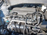 Hyundai Kona Sel KM8HBCAB2SU323908 снимка