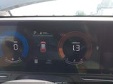 Hyundai Kona Sel KM8HBCAB2SU323908 снимка