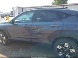 Hyundai Kona Sel KM8HBCAB2SU323908 снимка