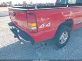 Chevrolet Silverado  Ls 1GCEK14T5YE354010 снимка