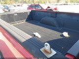 Chevrolet Silverado  Ls 1GCEK14T5YE354010 снимка