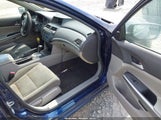 Honda Accord 2.4 Ex 1HGCP2F74AA092171 снимка