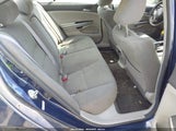 Honda Accord 2.4 Ex 1HGCP2F74AA092171 снимка