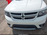 Dodge Journey R/T 3C4PDDEG8GT106645 снимка