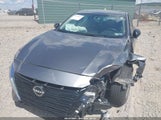 Nissan Altima S Fwd 1N4BL4BV4RN413139 fotografie