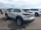 Mazda Cx-30 Preferred 3MVDMBCL0NM417175 снимка