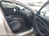 Mazda Cx-30 Preferred 3MVDMBCL0NM417175 снимка