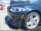 BMW 535I WBA5B1C58ED476278 снимка